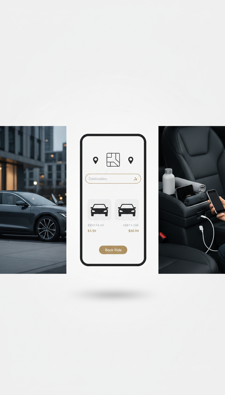 🚖 Taxi Saranda → Tirana Airport (TIA) – Private Transfer