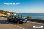 Daily Trips &  Private Tours