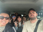 Daily Trips &  Private Tours